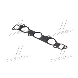 ➤ Прокладка впускного колектора R Toyota Camry 96-06 Estima Lexus ES/RX (вир-во Toyota) 1717720020