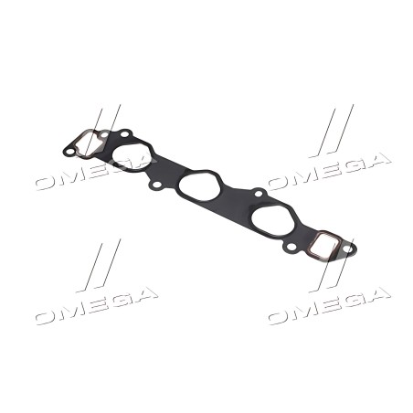 ➤ Прокладка впускного колектора R Toyota Camry 96-06 Estima Lexus ES/RX (вир-во Toyota) 1717720020