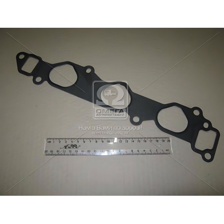 ➤ Прокладка впускного колектора R Toyota Camry 96-06 Estima Lexus ES/RX (вир-во Toyota) 1717720020
