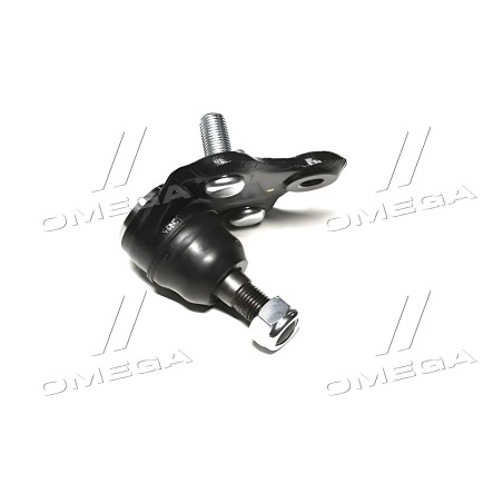 ➤ Опора кул нижня Toyota Avensis 97-03 Carina E Corolla 92-97 Picnic 96-01 OLD CBT-40 (вир-во CTR) CB0388
