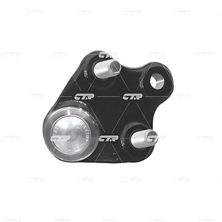 ➤ Опора кул нижня Toyota Avensis 97-03 Carina E Corolla 92-97 Picnic 96-01 OLD CBT-40 (вир-во CTR) CB0388