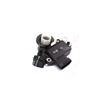 93744561 Регулятор генератора фото від Мотор-Агро Харків Україна