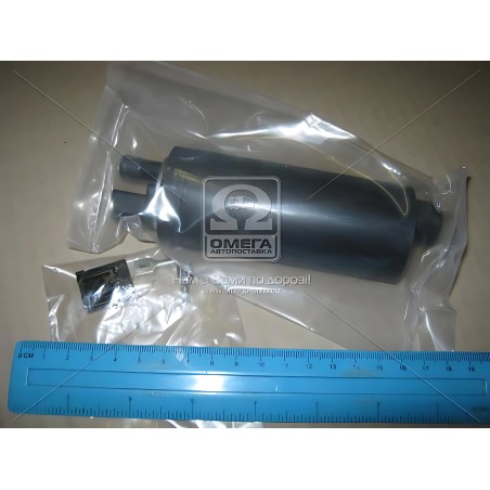 313011300045 Паливний насос (вир-во Magneti Marelli кор.код. MAM00045) фото від Мотор-Агро Харків Україна