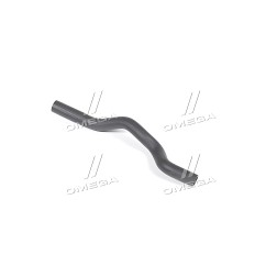 95211454 Патрубок радіатора пічки авео 1,6 (вир-во GM) фото від Мотор-Агро Харків Україна