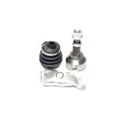 ➤ ШРКШ з пильником NISSAN QASHQAI 07-13 (вир-во DENCKERMANN) C120400