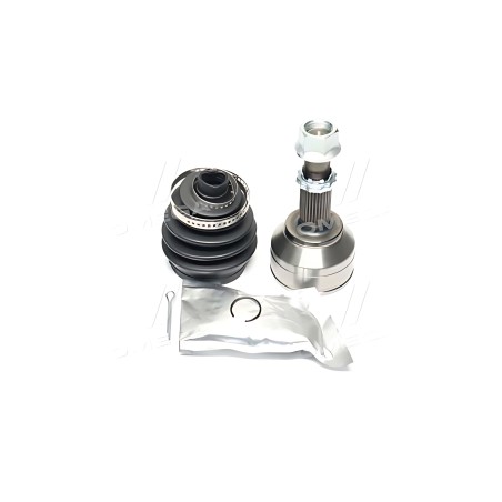 ➤ ШРКШ з пильником NISSAN QASHQAI 07-13 (вир-во DENCKERMANN) C120400