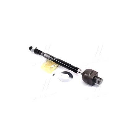 ➤ Тяга рульова L Honda Fit/Jazz 02-07 OLD CRHO-31 (вир-во CTR) CR0167