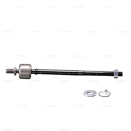 ➤ Тяга рульова L Honda Fit/Jazz 02-07 OLD CRHO-31 (вир-во CTR) CR0167