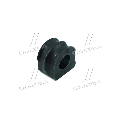 ➤ Втулка стабілізатора SEAT LEON, TOLEDO II, SKODA OCTAVIA I, VW BORA 96 перед. міст (Вир-во SIDEM) 863810