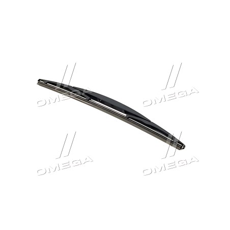 ➤ Щітка склоочис. 350 скла заднього H354 (вир-во Bosch) 3397011433
