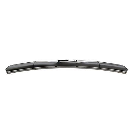➤ Щітка склоочис. 350 скла заднього H354 (вир-во Bosch) 3397011433
