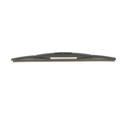 ➤ Щітка склоочис. 350 скла заднього H354 (вир-во Bosch) 3397011433