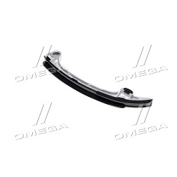 1355928010 Заспокоювач ланцюга ГРМ Toyota Camry 01-11 RAV4 Lexus (вир-во Toyota) фото від Мотор-Агро Харків Україна