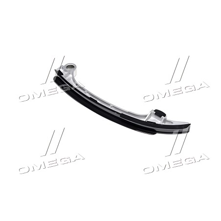 ➤ Заспокоювач ланцюга ГРМ Toyota Camry 01-11 RAV4 Lexus (вир-во Toyota) 1355928010