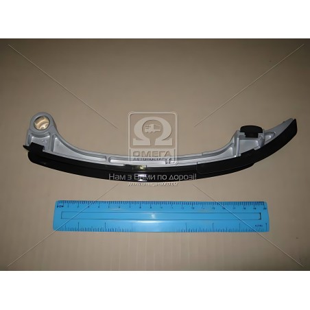 ➤ Заспокоювач ланцюга ГРМ Toyota Camry 01-11 RAV4 Lexus (вир-во Toyota) 1355928010