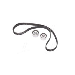 K015334XS Ремкомплекти приводу ГРМ автомобілів PowerGrip Kit (Вир-во Gates) фото від Мотор-Агро Харків Україна