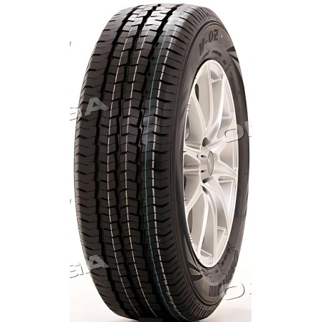 ➤ Шина 185R14C 102/100R V-02 (OVATION) 200E9008