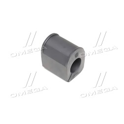 819 0041 10 Втулка стабілізатора RENAULT (Старий номер 985515)(Вир-во FAG) фото від Мотор-Агро Харків Україна