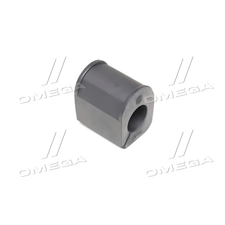 819 0041 10 Втулка стабілізатора RENAULT (Старий номер 985515)(Вир-во FAG) фото від Мотор-Агро Харків Україна