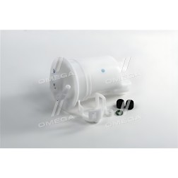 ADH22344 Фільтр паливний Honda Accord VII (вир-во Blue Print) фото від Мотор-Агро Харків Україна