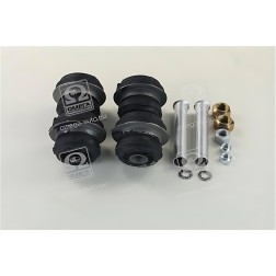 08561 Важіль підвіски р/к MB (Вир-во Febi) фото від Мотор-Агро Харків Україна