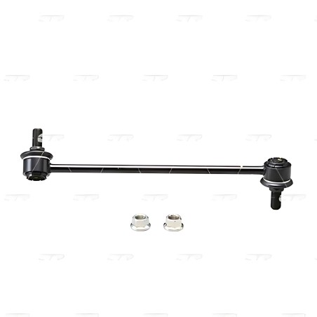 ➤ Стійка стаб передня вісь L Hyundai Grand Starex 07-13 OLD CLKH-38L (вир-во CTR) CL0282L