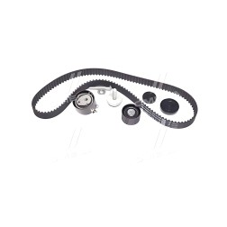 K045671XS Ремкомплекти приводу ГРМ автомобілів PowerGrip Kit (Вир-во Gates) фото від Мотор-Агро Харків Україна