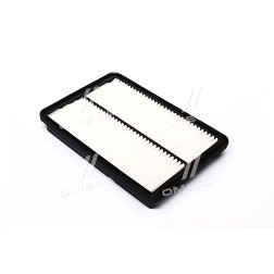 ADG022138 Фільтр повітряний Hyundai, KIA (вир-во Blue Print) фото від Мотор-Агро Харків Україна