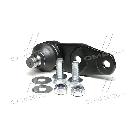 RD.993528892 Опора кульова RENAULT KANGOO 01- (RIDER) фото від Мотор-Агро Харків Україна