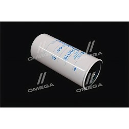 P551102 Фільтр масляний CASE-IH(Donaldson) фото від Мотор-Агро Харків Україна