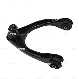 CQ0328R Важіль верхній R Lexus GS300/350/430/460 05-11 OLD CQT-35R (вир-во CTR) фото від Мотор-Агро Харків Україна