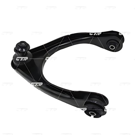 CQ0328R Важіль верхній R Lexus GS300/350/430/460 05-11 OLD CQT-35R (вир-во CTR) фото від Мотор-Агро Харків Україна