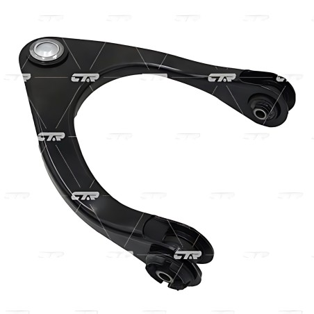 CQ0328R Важіль верхній R Lexus GS300/350/430/460 05-11 OLD CQT-35R (вир-во CTR) фото від Мотор-Агро Харків Україна