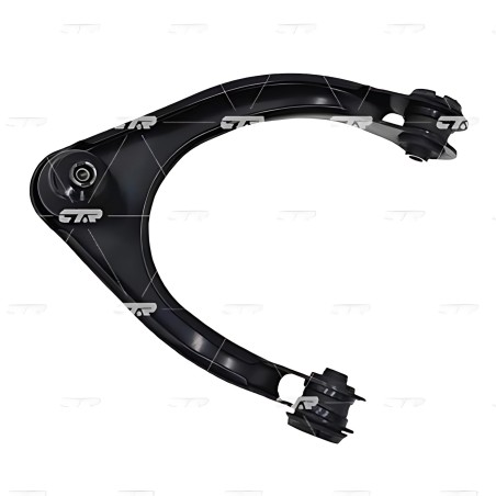 CQ0328R Важіль верхній R Lexus GS300/350/430/460 05-11 OLD CQT-35R (вир-во CTR) фото від Мотор-Агро Харків Україна