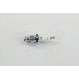 B8HS-10 Свічка запалювання (вир-во NGK) фото від Мотор-Агро Харків Україна