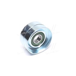 331316171262 Роликовий модуль натягувача ременя MPQ1262 (Вир-во MagnetiMarelli) фото від Мотор-Агро Харків Україна