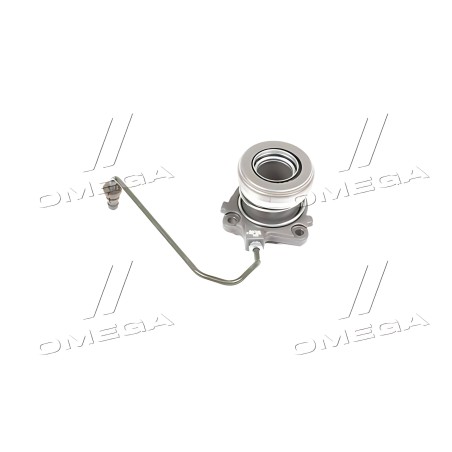➤ Підшипник витискний CHEVROLET CRUZE (J300), OPEL ASTRA J 15- (вир-во LPR) 3463