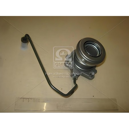 ➤ Підшипник витискний CHEVROLET CRUZE (J300), OPEL ASTRA J 15- (вир-во LPR) 3463