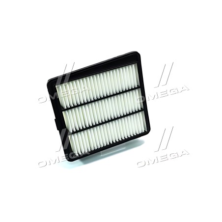 ➤ Фільтр повітряний HYUNDAI SONATA NF 04-06 (вир-во PARTS-MALL) PAA-061