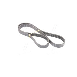 6PK1190 Ремінь поліклін. 6PK1190 (Вир-во Gates) фото від Мотор-Агро Харків Україна