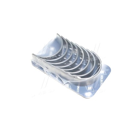 ➤ Вкладиші шатунні FORD/PSA 1,6DCi DV6ATED4/DV6AUTED4/DV6BUTED4/DV6CTED4/DV6TED4 SPUTTER (вир-во KS) 77873610
