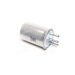 ADG02362 Фільтр паливний Ford, Ssangyong (вир-во Blue Print) фото від Мотор-Агро Харків Україна