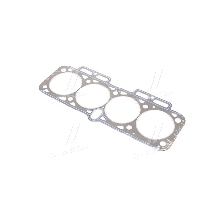 411464P Прокладка головки блоку SEAT 1.5 021A2000/021B2000/021D2000 (вир-во Corteco) фото від Мотор-Агро Харків Україна