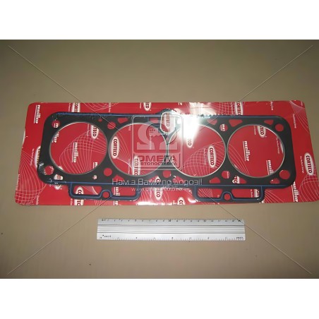 411464P Прокладка головки блоку SEAT 1.5 021A2000/021B2000/021D2000 (вир-во Corteco) фото від Мотор-Агро Харків Україна