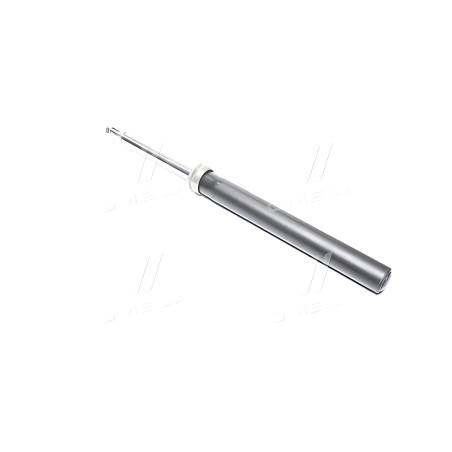 ➤ Амортизатор ВАЗ 2110 підв. передн. (Картридж) газов. ORIGINAL (вир-во Monroe) MG274