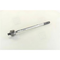 12729 Тяга керма. VOLVO (Вир-во Febi) фото від Мотор-Агро Харків Україна