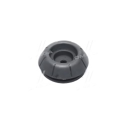 96549921 Опора амортизатора (вир-во GM) фото від Мотор-Агро Харків Україна