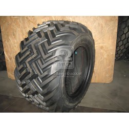 ➤ Шина 31X15,50-15 121/109A8 TR06 8PR TL (Mitas) 1013302400000