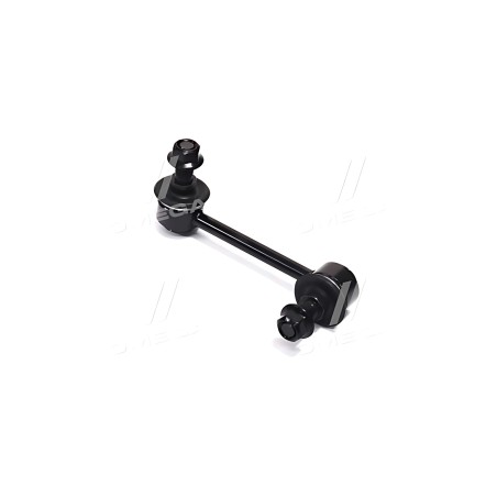 ➤ Стійка стаб задня вісь L KIA Sorento 04-09 OLD CLKK-24L (вир-во CTR) CL0340L