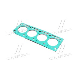 AB5310 Прокладка головки блоку FORD FIESTA/FOCUS/TOURNEO 1.8DI C9DA/C9DB/C9DC/FFDA 3 1.32MM (вир-во PAYEN) фото від Мотор-Агро Х